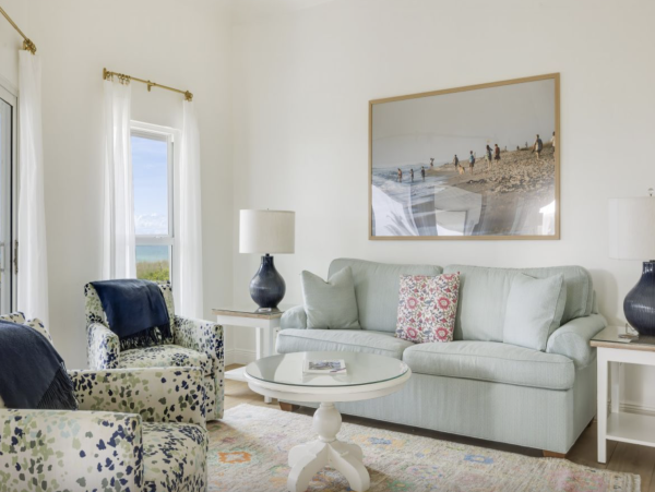 One of Captiva Islands Most Beautiful Beach Homes Sleeps 12